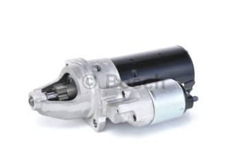 Marş  Motoru  HAT 50353511