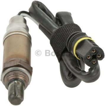 Oksijen (Lambda) SensörüMERCEDES-BENZ E 320 199506 - 199702; E 320 199506 - 199708 MB A0005408917; MB 54089