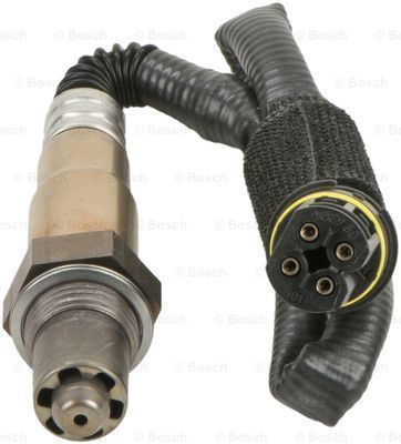 BOSCH_0258006126  0258006125