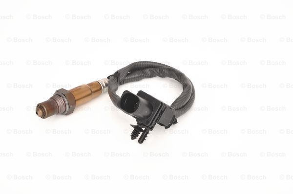 Oksijen (Lambda) SensörüALFA ROMEO GT 1.9 JTD 16V 200401 - 201012; 156 1.9 JTD Sportwagon 200310 - 200512; 159 1.9 JTS 200506 - 200812; 159 2.2 JTS 200506 - 200812; Brera 2.2 JTS 200601 - 201012; Spider 2.2 JTS 200603 - 201012; 156 1.9 PII 9395520400