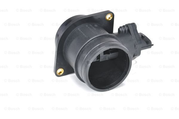 Hava Kütle ÖlçerFIAT; ALFA ROMEO 147 1.9 JTD 200011 - 200503; Stilo 1.9 JTD 8V 200110 - 200312; Stilo 1.9 JTD 8V S.W. 200210 - 200712; Stilo 1.9 JTD 8V 200401 - 200712; Multipla 1.9 JTD 200008 - 200203; Multipla 1.9 JTD 200204 - 2010 FIA 60816448; FI