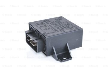 Elektronik Uyarı Flaşörü, Ticari araçlar için, 12  LA 1513 196910 - 200102; L 1513 196910 - 200102; LA 911 B 196810 - 200102; LA 911 B 197201 - 200102; LA 1113 B 197201 - 200102; LA 1313 197201 - 200102; LA 1513 197201 - 200102; LA 1313 196701 - 2001