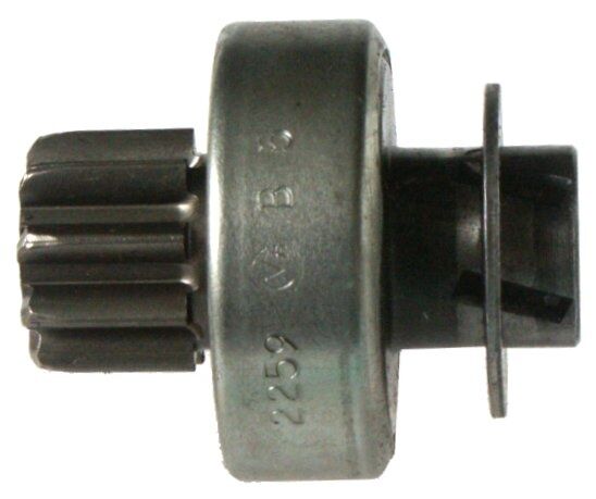 F032234918 Serbest dönüş şanzımanı