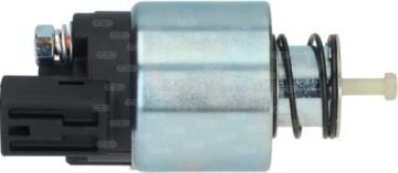 F032335722 Debriyaj rölesi