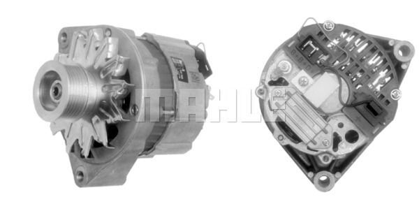 MG 22 Z1660 14V 70A     3838922054118 LETRİKA MAHLE ISKRA MG22 72735021 11201713500 BOSCH 0120489325 DELCOREMY DRA3720 A008 154 87 02

007 154 53 02

A006 154 89 02

A006 154 87 02

A007 154 48 02

A007 154 61 02 008 154 87 02

A007 154 52 02