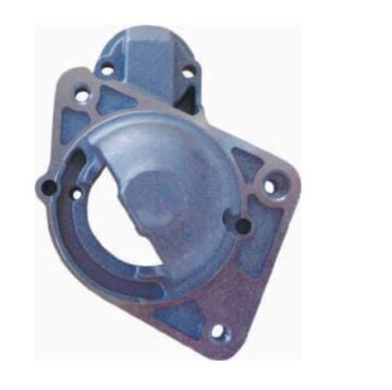 MC1004 PİNYON KAPAĞI MITS.EURO5 FUSO CANTER/İVECO