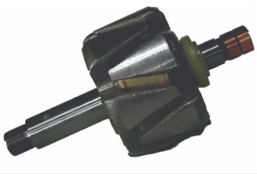 XRT774 ROTOR PRESTOLITE 24V 140A BMC BELDE OTOBUS