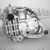 600000 ALTERNATÖR MAZDA 626 323 FORD RANGER 12V A2TA6099AT  A2TA39391