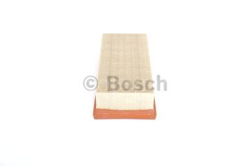 MITSUBISHI Colt 1.3 (04.2004 - 04.2013) BOSCH Filtre Seti filitre