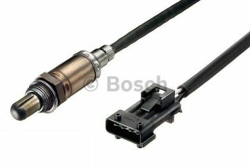 Oksijen (Lambda) SensörüRENAULT Safrane 2.5i 20V 199610 - 200012 REN 7700103246