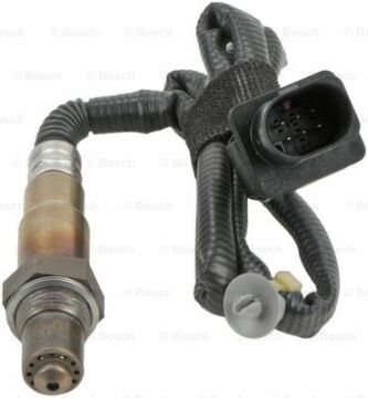 Oksijen (Lambda) SensörüMINI (BMW); PEUGEOT Cooper S 200611 - 201007; Cooper S 201003 - 201311; John Cooper Works 200807 - 201206; Cooper S Cabrio 200903 - 201007; Cooper S Clubman 200711 - 201007; 308 1.6 THP 200711 - 201004; John Cooper Works SFT 7