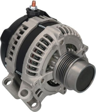 F032116056 Alternatör Jaguar S-type Diesel 2.7 AJD  CCX 01-06-2004 -,Jaguar XJ 6 Diesel 2.7 AJD 01-10-2005 -