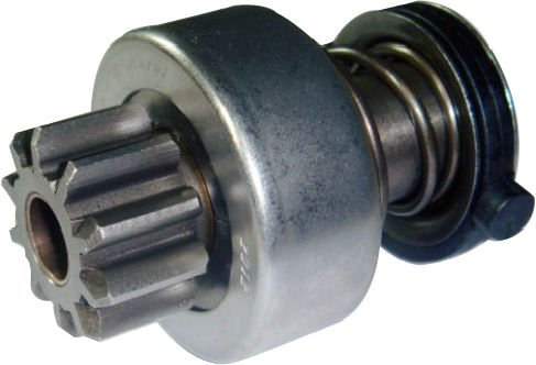 52882 MARŞ DİŞLİSİ MAN YM 10DİŞ BOSCH ŞAN.