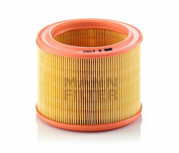 C 1760/1 HAVA FİLTRESİ CITROEN PEUGEOT  CITROEN BERLINGO (MF) Panelvan/Van (M_) C15 (VD-_) XSARA (N1) ZX (N2) PEUGEOT 306 (7B,N3,N5) Panelvan/Van (5) Platform şasi  1444G1 1444WH