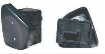 AN0770 ANAHTAR CAM ACMA  SOL FIAT 2004/FIAT 500