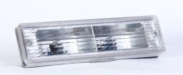 PEUGEOT J9 ÖN PARK CAMI YM
