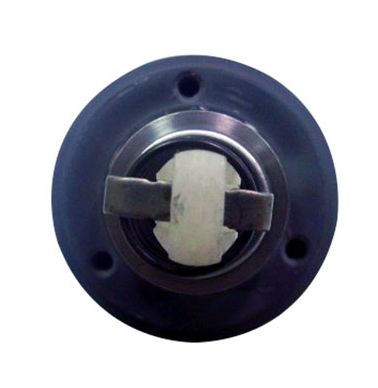 SNLS 280J MARŞ OTOMATİĞİ 12V IVECO DAILY IV 29L10  2339402127