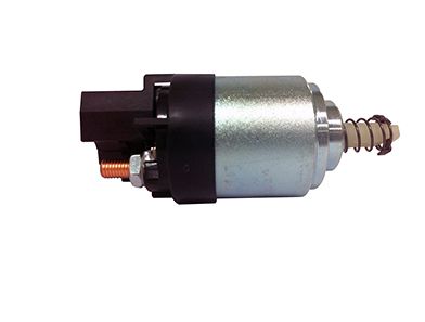 SNLS 280J MARŞ OTOMATİĞİ 12V IVECO DAILY IV 29L10  2339402127
