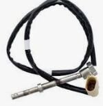 Egzos gazı sıcaklık sensörü 2910000854900