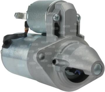 F032111684 Marş motoru Daewoo Espero 16V 1.5 A15MF  01-02-1995 -,Daewoo Nexia 16V 1.5 A15MF 01-02-1995 -,Daewoo Nexia 16V 1.5 A15MF 01-02-1995 -,Daewoo Nexia 1.5 G15MF 01-08-1996 -,Daewoo Lanos 16V 1.6 A16DMS KLAT 01-05-1997 - AT 01-05-1997 - STR1870