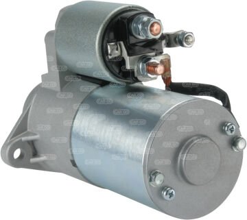 F032111684 Marş motoru Daewoo Espero 16V 1.5 A15MF  01-02-1995 -,Daewoo Nexia 16V 1.5 A15MF 01-02-1995 -,Daewoo Nexia 16V 1.5 A15MF 01-02-1995 -,Daewoo Nexia 1.5 G15MF 01-08-1996 -,Daewoo Lanos 16V 1.6 A16DMS KLAT 01-05-1997 - AT 01-05-1997 - STR1870