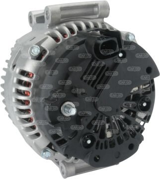 F032114102 Alternatör Mercedes-Benz Viano CDi 2.2  OM646.982 W639 01-08-2005 -,Mercedes-Benz Viano CDi 2.2 OM646.982 639 01-09-2003 -,Mercedes-Benz Vito 115 CDi 2.2 OM646.982 639 01-09-2003 -,Mercedes-Benz Vito 115 CDi 2.2 OM646.982 639 01-09-2003 -,M 115