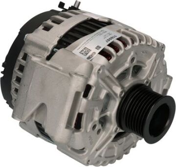 F032116057 Alternatör Mercedes-Benz S 63 AMG 6.2 M 156.984 221 01-10-2006 -,Mercedes-Benz CL 63 AMG 6.2 M156.984 216 01-10-2006 -,Mercedes-Benz CL 63 AMG 6.2 M156.984 C216 01-09-2007 -