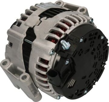 F032116057 Alternatör Mercedes-Benz S 63 AMG 6.2 M 156.984 221 01-10-2006 -,Mercedes-Benz CL 63 AMG 6.2 M156.984 216 01-10-2006 -,Mercedes-Benz CL 63 AMG 6.2 M156.984 C216 01-09-2007 -