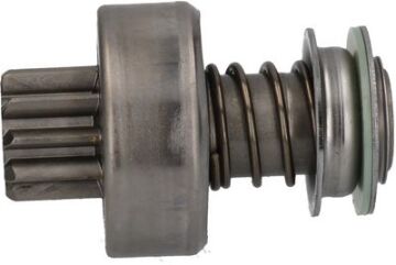 F032131495 Serbest dönüş şanzımanı