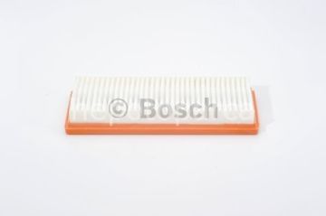 SMART (MCC) Fortwo 1.0 mhd Coupe 10.2007 - 11.2014 BOSCH HAVA FİLTRESİ