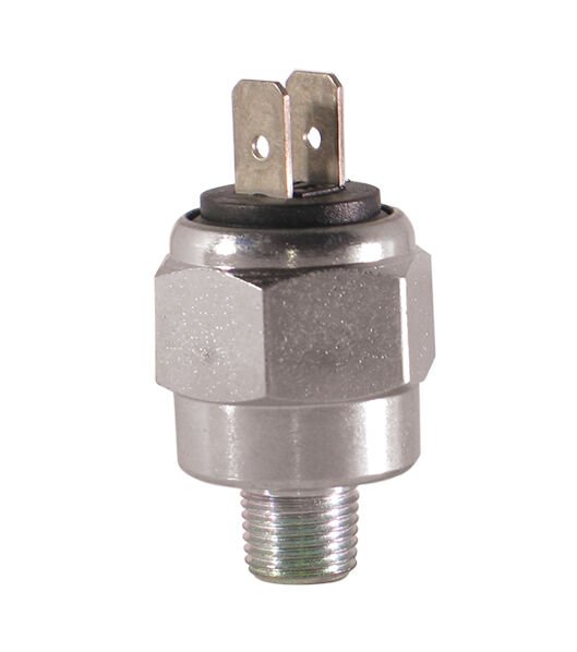 332597 FREN MÜŞÜRÜ İNCEDİŞ TÜRK TRAKTÖR NEWHOLLAND OPEL/GOLF/SKODA/VOS/ TÜMOSAN 0344 004 018 113 945 515