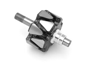 UET314 ROTOR ERKUNT TRAKTÖR A127 12V 80A      AB SERİSİ  47981134