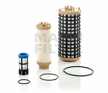 PU 11 005-3 ZAğır Vasıta