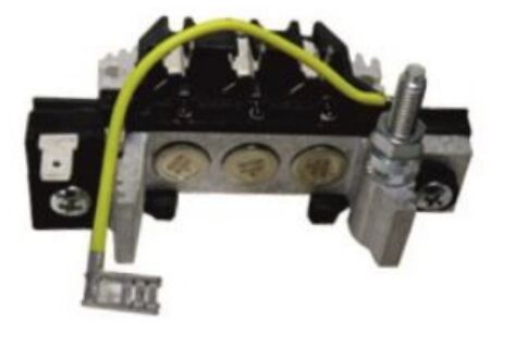 MER0104 DİOT TABLA MOTOROLA CARRIER/TRANSICOLD
