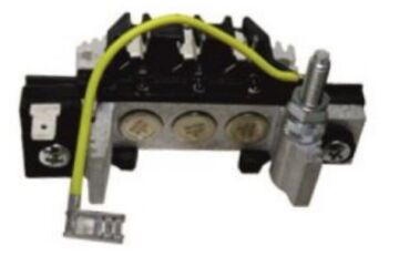 MER0104 DİOT TABLA MOTOROLA CARRIER/TRANSICOLD