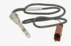 Egzos gazı sıcaklık sensörü 2910000855000