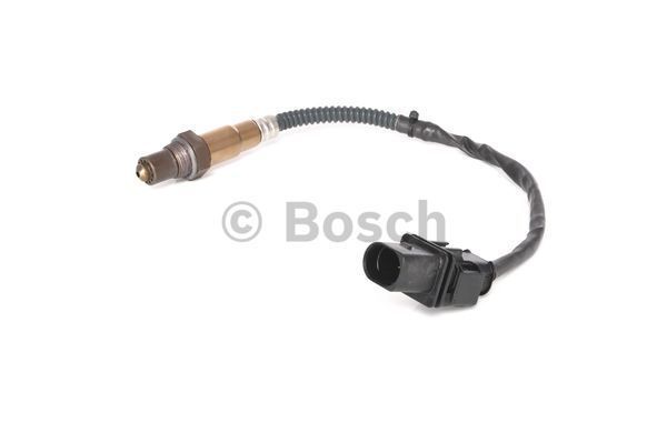 Oksijen (Lambda) SensörüLAND ROVER GROUP Freelander 2 TD4 AWD 10.2006 - ; Range Rover Evoque 2.2 SD4 AWD 09.2011 - 08.2015; Range Rover Evoque 2.2 TD4 AWD 09.2011 - 08.2015; Freelander 2 SD4 AWD 09.2010 - ; Range Rover Evoque 2.2 eD4 09.2012 ROW LR00