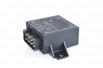 Flaşör MB A0025447132; MB 00254