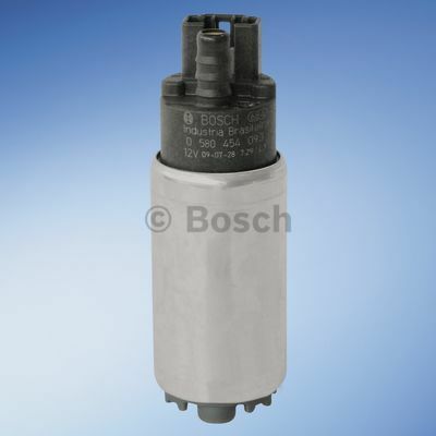 Yakıt Pompa ÜnitesiKIA; CHEVROLET; RENAULT; PEUGEO Picanto 1.1i 200405 - 201101; Kalos 1.2 Hatchback 200502 - 200804; Aveo 1.2i 200602 - 200810; Aveo 1.4i 200602 - ; Kalos 1.4 Hatchback 200502 - 200804; Aveo 1.4i 200602 - 200810; Kalos 1.2 200502 - 2
