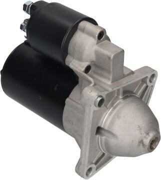 F032111685 Marş Motoru Alfa Romeo Alfa 155 Twin Sp ark 16V 2.0 AR67204 167 01-03-1995 -,Alfa Romeo Alfa 146 Twin Spark 16V 2.0 AR67204 930 01-10-1995 -,Alfa Romeo GTV Twin Spark 16V 2.0 AR32310 916 01-06-1995 -,Alfa Romeo Spider Twin Spark 16V 2.0 AR1 Alf