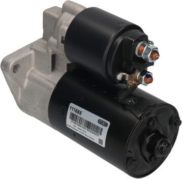 F032111685 Marş Motoru Alfa Romeo Alfa 155 Twin Sp ark 16V 2.0 AR67204 167 01-03-1995 -,Alfa Romeo Alfa 146 Twin Spark 16V 2.0 AR67204 930 01-10-1995 -,Alfa Romeo GTV Twin Spark 16V 2.0 AR32310 916 01-06-1995 -,Alfa Romeo Spider Twin Spark 16V 2.0 AR1 Alf