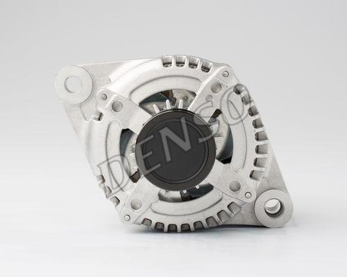 DAN1146 ALTERNATOR SC2 14V 150A, FCA GIULIETTA (10-)  500X (14-)  RENEGADE (14-) 8717613047682   51929089 8717613047682
