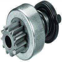 52884 MARŞ DİŞLİSİ JOHN DEER-VOLVO-DEUTZ 11D K.K.