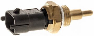 Soğutucu Akışkan Sıcaklık Sensörü,NTC sensörü,2-Ku 0 150 974 / 1 433 076 / 1 724 202 / 13 38 359 / 13 38 359 / 13 62 0 150 974 / 13 62 1 433 076 / 1338.G9 / 1338.G9 / 1365063P00000 / 1365068L00000 / 23 01 7 838 935 / 552 0639