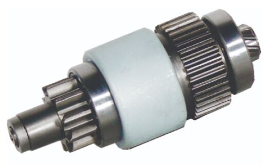 PG6110 MARŞ DİŞLİSİ  PC200-6/HINO 5080 YERİNE 10 D Ş
