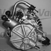 VALEO 600012 ALTERNATÖR HYUNDAI H1