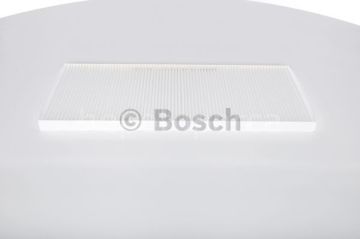 FIAT Tipo 1.4 i.e. (05.1989 - 03.1993) BOSCH Filtre Seti filitre