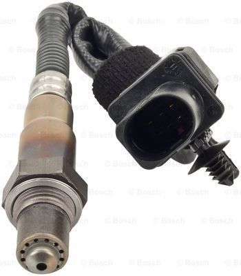 Oksijen (Lambda) SensörüOPEL; SATURN; CHEVROLET; P GT 2.0 Turbo 200706 - 200912; Cobalt 2.0 Coupe 200710 - 201008; HHR 2.0 200909 - 201008; Solstice 2.0 200609 - 200908; Sky Red Line 2.0 Roadster 200609 - 201008; Solstice 2.0 Coupe 200809 - 200908; H