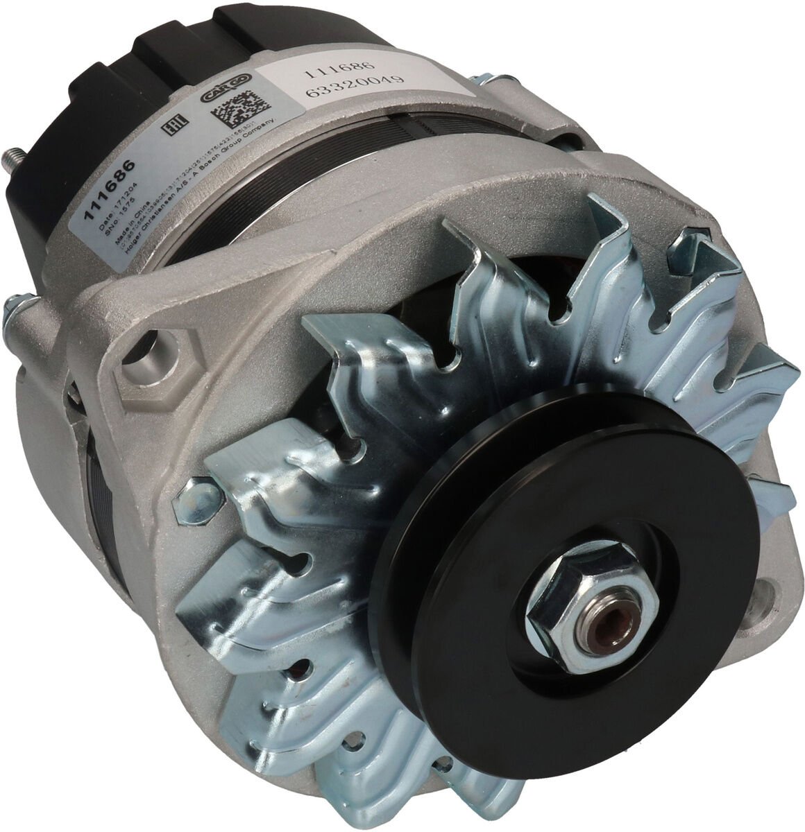 F032111686 Alternatör Alfa Romeo Alfa 146 TD 1.9 A R67501 930 01-12-1994 -,Alfa Romeo Alfa 146 TD 1.9 AR33601 930 01-12-1994 -,Alfa Romeo Alfa 33 TD 1.8 VM82A 905 01-01-1986 -,Alfa Romeo Alfa 33 TD 1.8 VW82A 905 01-01-1986 -,Alfa Romeo Alfa 75 TD 2.4   01