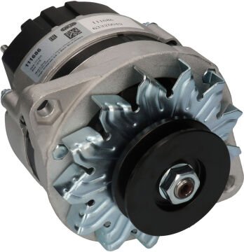 F032111686 Alternatör Alfa Romeo Alfa 146 TD 1.9 A R67501 930 01-12-1994 -,Alfa Romeo Alfa 146 TD 1.9 AR33601 930 01-12-1994 -,Alfa Romeo Alfa 33 TD 1.8 VM82A 905 01-01-1986 -,Alfa Romeo Alfa 33 TD 1.8 VW82A 905 01-01-1986 -,Alfa Romeo Alfa 75 TD 2.4   01